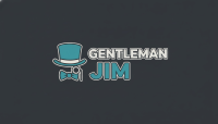 Gentleman Jim